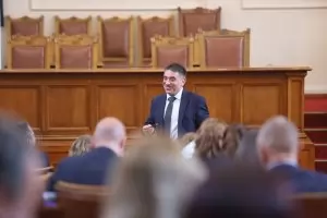 Депутатите ще отхвърлят ветото на президента за поправките в АПК