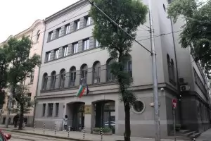 Съдебният съвет обвини телевизията на "Атака" в манипулации и неетичност