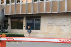 Комисията за БНР изслушва членовете на СЕМ