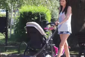 ООН: Населението на България ще е 2 млн. души към края на века