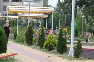 София се отказа от сборните групи в детските градини през лятото