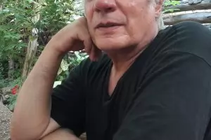 Моята революция ще е успешна