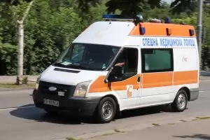 Излязоха нови скандални факти около отказаната линейка в Сливен