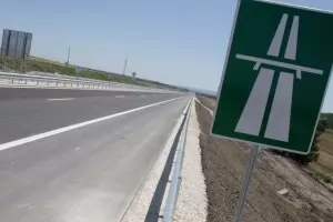 Депутати предлагат ключова промяна при строежа на големи обекти