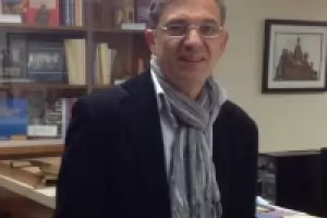 Трябва да има защита на личните имена на българите