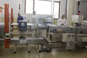 Половината фирми у нас нямат и един нает работник