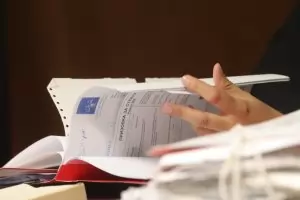 Разследването за катастрофата с 6 жертви на "Тракия" е приключило