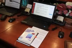 Съдебната власт получи още 2 млн. лв. за бонуси