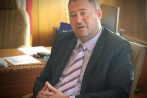 Бившият председател на Държавната агенция за българите в чужбина ДАБЧ