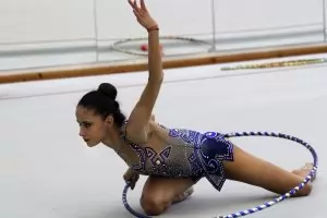 Три наши грации заминават за Чехия