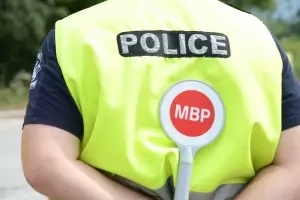 Само 27 от 126 сигнала за корупция
в МВР са счетени за основателни