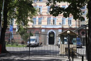 Заплашен от протест на надзирателите в затворите премиерът Бойко Борисов