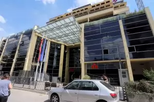 Търговският регистър ще губи данни само в "приемливи стойности"