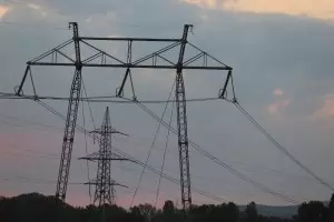 Токът ще поскъпне с над 3% от юли