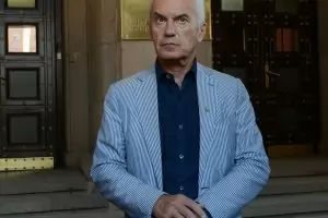 Ех, да му падне на Сидеров МеВеРето