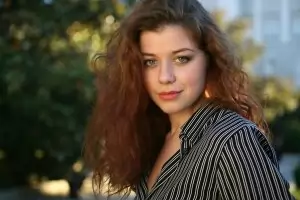 И като съвсем малко дете оперите ми бяха по-интересни от анимацията