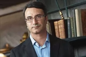 Цацаров: Не сме очернили Трайков с делото за конфликт на интереси