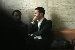 Съдът блокира имотите и парите на Миню Стайков