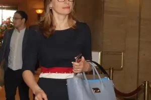 В Гърция зачестяват обвиненията срещу българи за трафик на мигранти