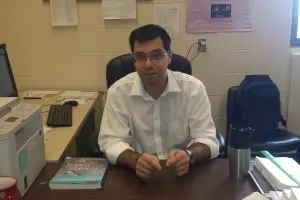 Тръмп не възприема Русия за съперник от ранга на Китай