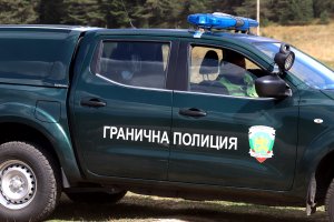 Софийска градска прокуратура СГП привлече като обвиняем за подкуп задържания