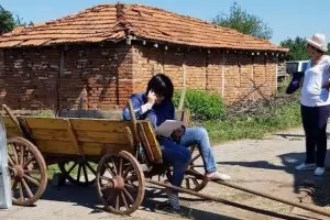 БСП - опозиция, но само с популистки изхвърляния