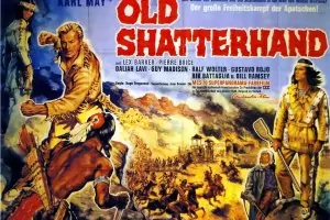 Втора ръка в десен джоб