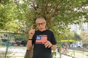 Болестите на прехода не са преминали