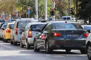 КФН иска да пренареди пазара на коли чрез системата "Бонус-малус"