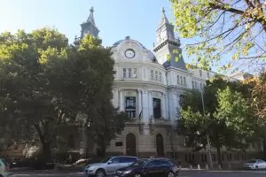 Фермери дължат 43 млн. лв. на фонд "Земеделие"