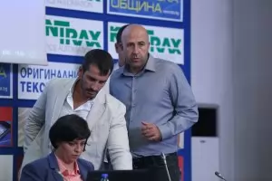 Нищо по пътя за Своге не е наред 
        според доклад на експерти