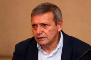 Познатото невидимо, или колко са жизнени идеите на националсоциализма