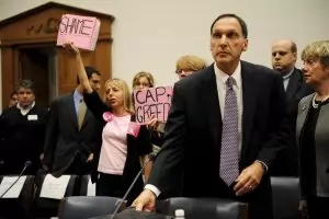 Кога ли ще е следващият глобален срив?!