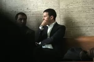 Миню Стайков е обвинен за участие в престъпна група