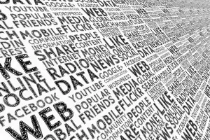 Прекрасният нов (европейски) интернет