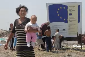 Магдалена и слуховете