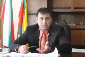 Дете може да удари джип, реши окончателно съдът