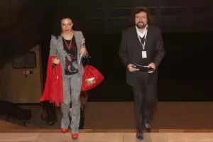 "МВР пикчърс" представя: Комедия за милионерски гащи и приватизация