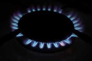 Газовото дружество Овергаз Мрежи  изпълнява дейностите по лицензиите си за разпределение