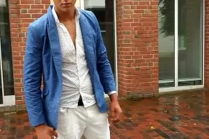 МВР и Цацаров са 100% сигурни, че са хванали убиеца от Русе