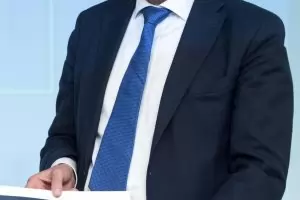 Италианската олимпийска кандидатура увяхна