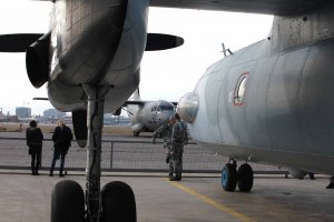 Авиационният бизнес в България се нуждае от спешна държавна помощ
