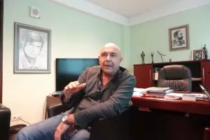 В средата на безхаберието избуява посредствеността