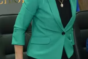 Регионалното министерство се разбърза с водните проекти