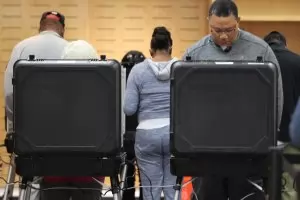 САЩ водят кибервойна срещу руски агенти