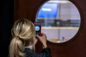 Служители на ЕП създадоха блог заради сексуален тормоз