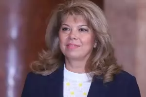 Вицепрезидентът: Опрощаването на дълговете на вероизповеданията е тежък прецедент