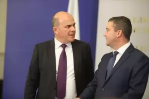 Спорове бавят законопроекта за изплащане на втората пенсия