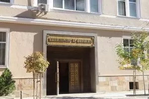 Правителството е похарчило 2.7 милиарда лева за последния месец