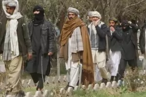 Пакистан освободи талибански лидери